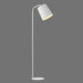 Soris Floor Lamp - Residence Supply