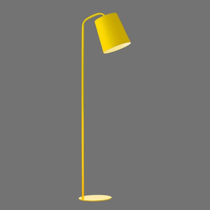 Soris Floor Lamp - Residence Supply