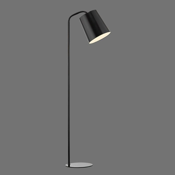 Soris Floor Lamp - Residence Supply