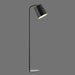 Soris Floor Lamp - Residence Supply