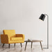 Soris Floor Lamp - Residence Supply