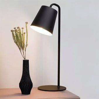 Soris Table Lamp - Residence Supply