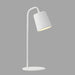 Soris Table Lamp - Residence Supply