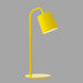 Soris Table Lamp - Residence Supply