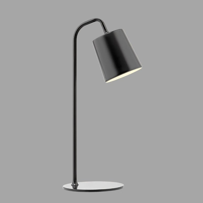 Soris Table Lamp - Residence Supply