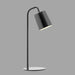 Soris Table Lamp - Residence Supply