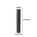 Sovali Bollard Light - Residence Supply