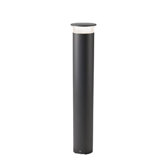 Sovali Bollard Light - Residence Supply