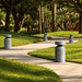 Sovina Bollard Light - Residence Supply