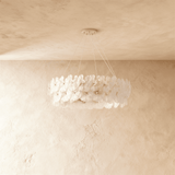 Sovintra Chandelier - Residence Supply