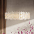 Sovintra Chandelier - Residence Supply