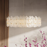 Sovintra Chandelier - Residence Supply