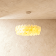 Sovintra Chandelier - Residence Supply