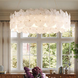 Sovintra Chandelier - Residence Supply