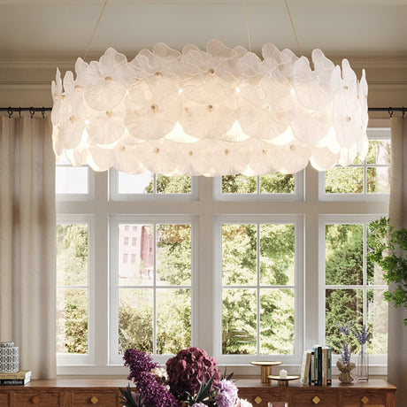 Sovintra Chandelier - Residence Supply