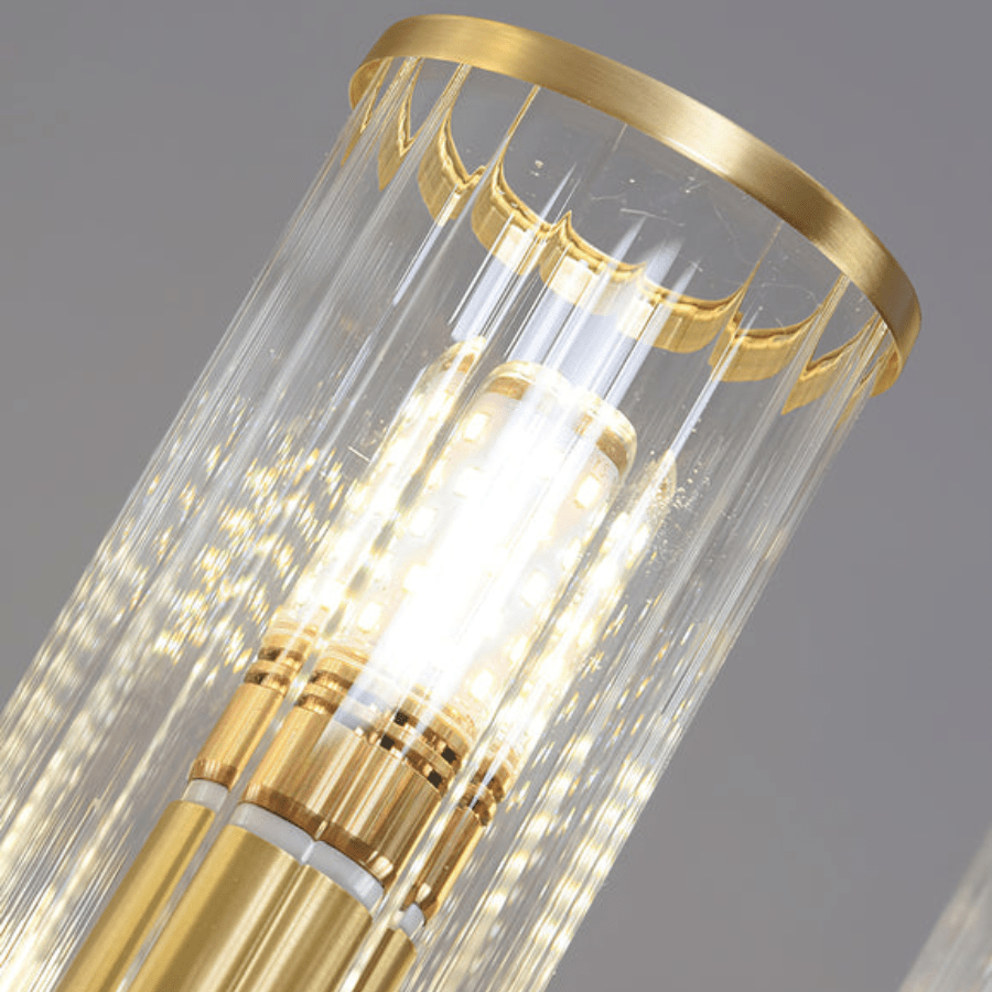 Sovra Wall Lamp - Residence Supply