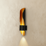 Sovtrix Wall Lamp - Residence Supply