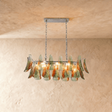 Soynix Chandelier - Residence Supply