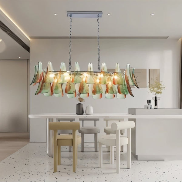 Crafted For Durability