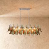 Soynix Chandelier - Residence Supply