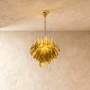 Soynix Chandelier - Residence Supply
