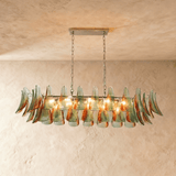 Soynix Chandelier - Residence Supply