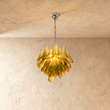 Soynix Chandelier - Residence Supply