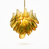 Soynix Chandelier - Residence Supply