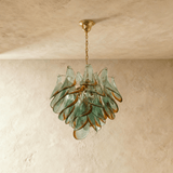 Soynix Chandelier - Residence Supply