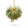 Soynix Chandelier - Residence Supply