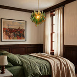 Soynix Chandelier - Residence Supply