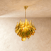 Soynix Chandelier - Residence Supply
