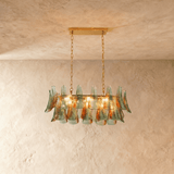 Soynix Chandelier - Residence Supply