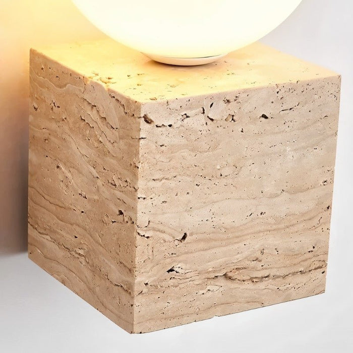 Spela Wall Lamp - Residence Supply