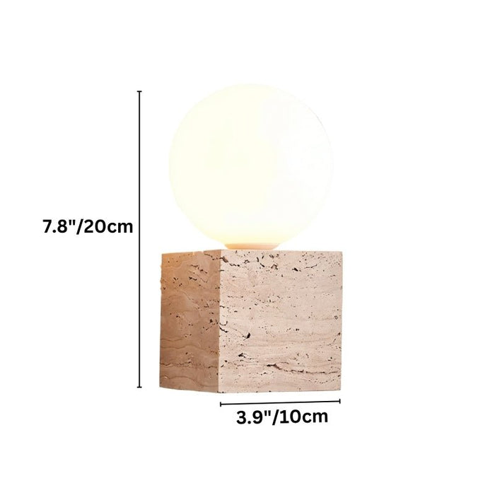 Spela Wall Lamp - Residence Supply