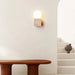 Spela Wall Lamp - Residence Supply