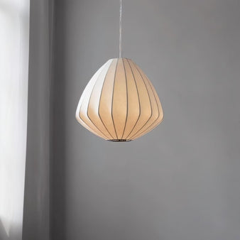 Spenta Pendant Lamp - Residence Supply