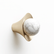 Spero Knob - Residence Supply