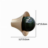 Spero Knob