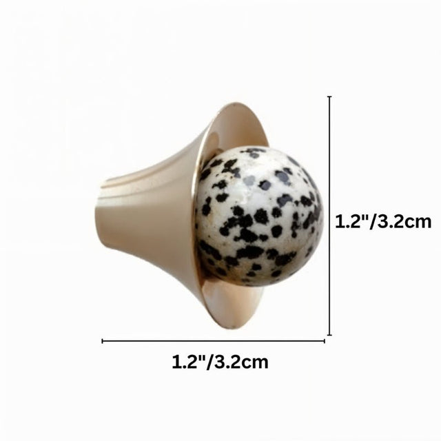 Spero Knob
