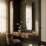 Spero Knob - Residence Supply