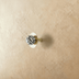 Spero Knob - Residence Supply