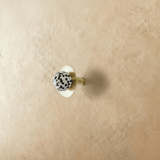 Spero Knob - Residence Supply