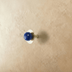 Spero Knob - Residence Supply