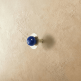 Spero Knob - Residence Supply