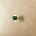 Spero Knob - Residence Supply