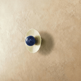Spero Knob - Residence Supply