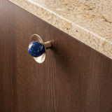 Spero Knob - Residence Supply