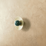 Spero Knob - Residence Supply