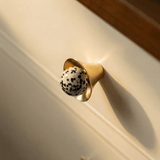 Spero Knob - Residence Supply